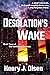 Desolation's Wake