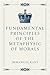 Fundamental Principles of the Metaphysic of Morals