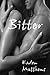 Bitter (Washington Family S...