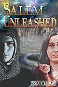 Salem Unleashed
