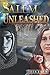 Salem Unleashed
