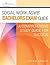 Social Work ASWB Bachelors Exam Guide: A Comprehensive Study Guide for Success
