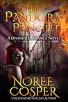 The Pandora Principle by Noree Cosper