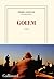 Golem