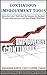 Continuous Improvement Tools: Essential Lean Tools and Techniques for Business Process Improvement and Operational Excellence (Operational Excellence Training Book 4)