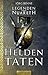 Legenden von Nuareth - Heldentaten (German Edition)