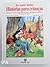 As Mais Belas Histórias Para Crianças