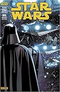 Star Wars Tome 5