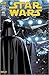 Star Wars Tome 5