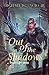 Out of the Shadows: Sagen City Sagas