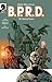 B.P.R.D.: The Soul of Venice (B.P.R.D. #4)