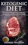 Ketogenic Diet: T...
