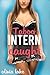Taboo Intern Caught (Taboo Younger Woman Older Man)