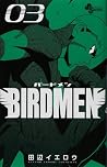 Birdmen 3