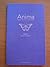 Anima: Poems of Soul and Spirit (Anima, #2)