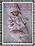 57 - Baby Clown Suit Croche...