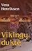 Vikingų duktė