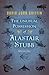 The Unusual Possession of Alastair Stubb