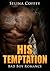 His Temptation