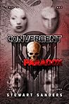 Convergent Paradox