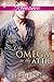 The Omega in the Attic