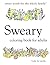 Sweary Coloring Book by NOT A BOOK