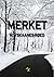 MERKET