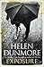 Exposure by Helen Dunmore