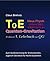 ToE; Neue Physik, Unsere Welt, erklärt durch die Quantengravi... by Claus Birkholz