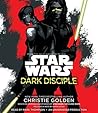 Dark Disciple: St...