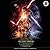 Star Wars: The Force Awakens: A Junior Novel