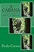 A Cabana: Contos de Amor e Morte (Portuguese Edition)