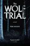 The Wolf Trial