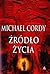 Źródło życia