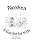 A Garden for Kids: More New...
