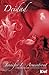 Deidad (Covenant, #3)