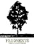 Fragments: A Memoir