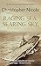Raging Sea, Searing Sky (Mc...