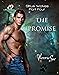 The Promise (Sirius Wolves,...