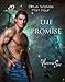 The Promise (Sirius Wolves, #4)
