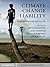 Climate Change Liability: T...