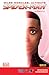 Miles Morales: Ultimate Spider-Man n. 6: Verso la fine