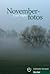 Novemberfotos