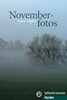 Novemberfotos