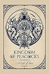 Kingdom of Peacocks: Mists of Time