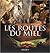 Les routes du miel