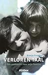Verloren taal