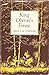 King Oberon's Forest