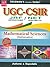 Trueman'S Ugc Csir-Net Mathematical Sciences