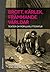 Brott, kärlek, främmande världar : texter om populärlitteratur